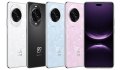 Huawei nova 14 Pro